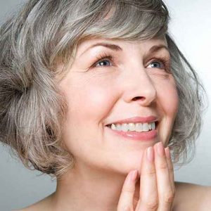 جراحی-زیبایی-زنان