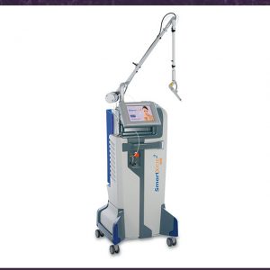 لیزر-مونالیزا-تاچ