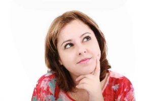 تورم بعد از لابیاپلاستی